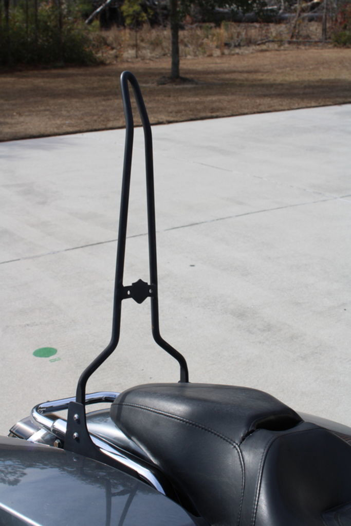 Electra Glide® Ultra Classic®