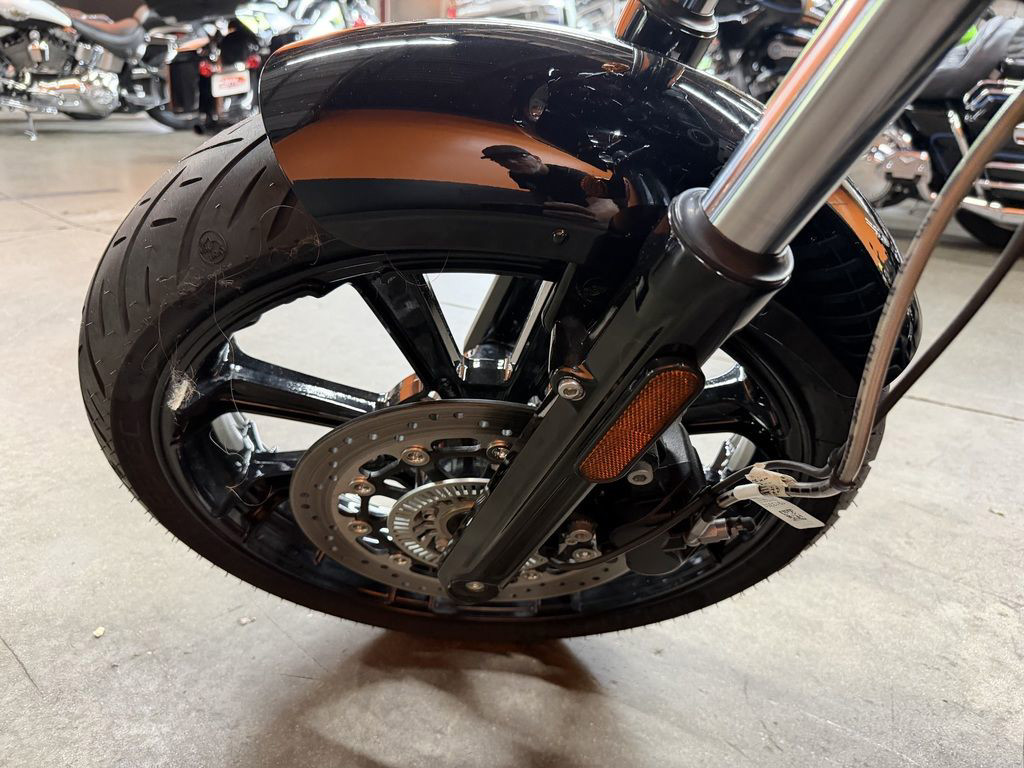Scout Rogue Sixty