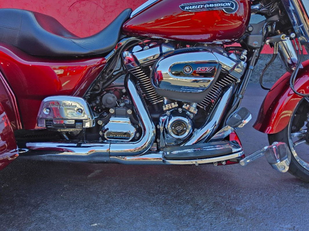 Freewheeler®