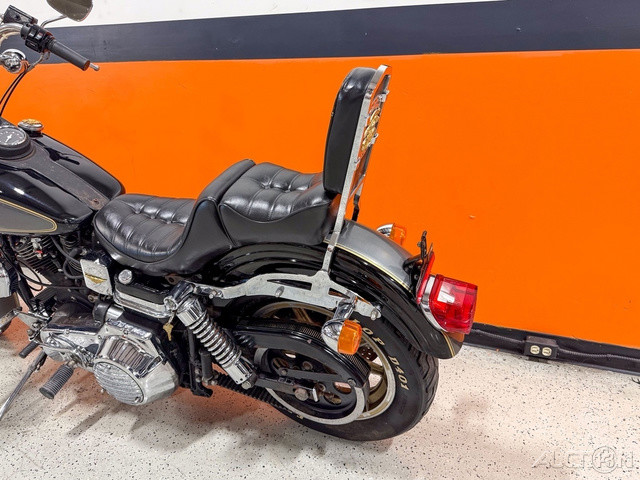 Sturgis® Anniversary