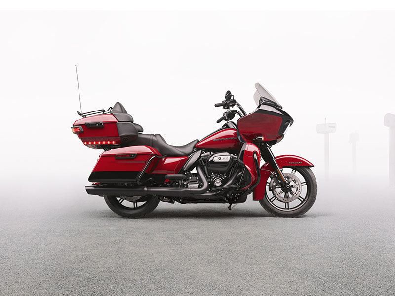 Road Glide® Special
