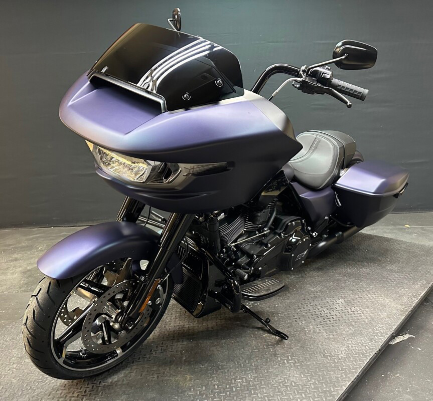 Road Glide®