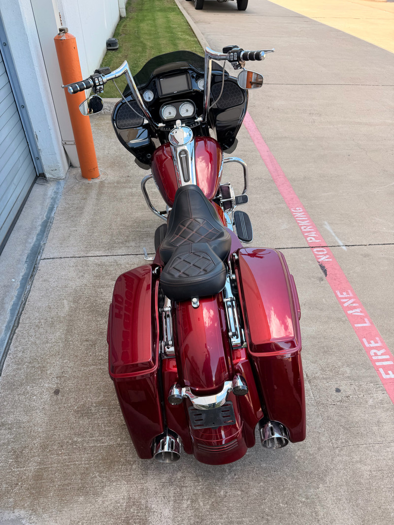 Road Glide® Special