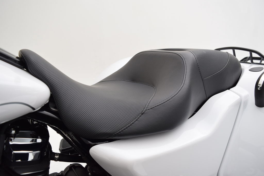 Road Glide® 3