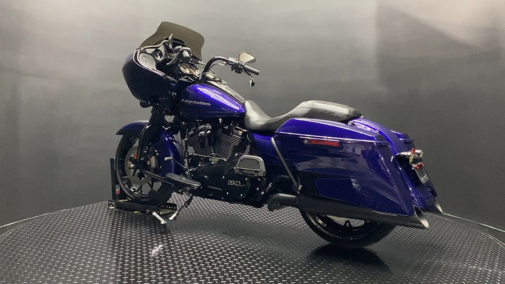 Road Glide® Special