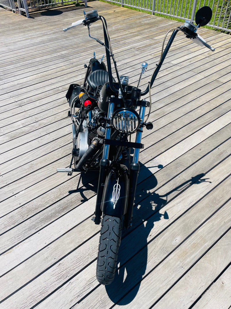 Bobber