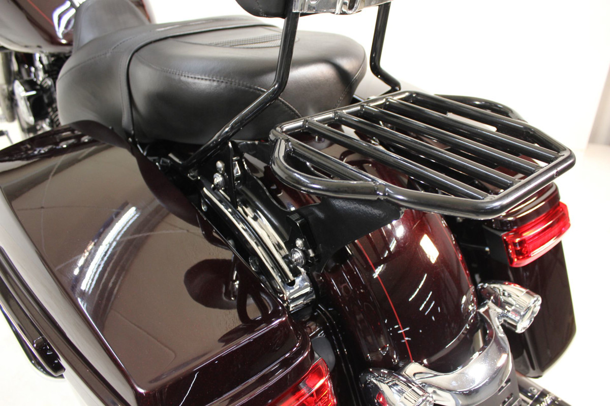 Street Glide® Special