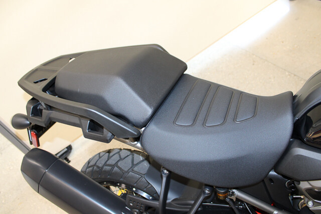 Pan America® 1250 Special