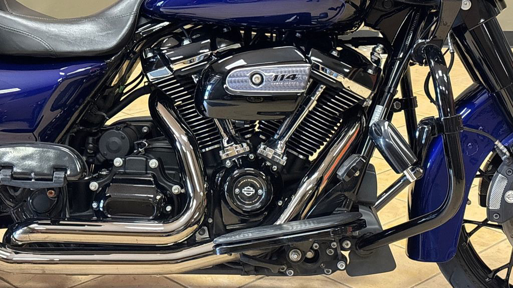 Road Glide® Special