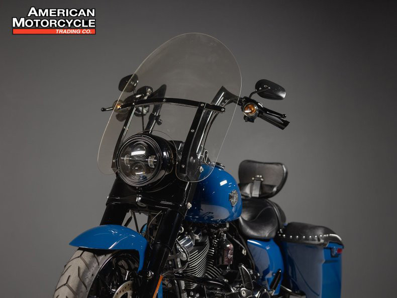 Road King® Special