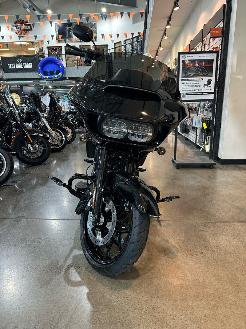 Road Glide® Special