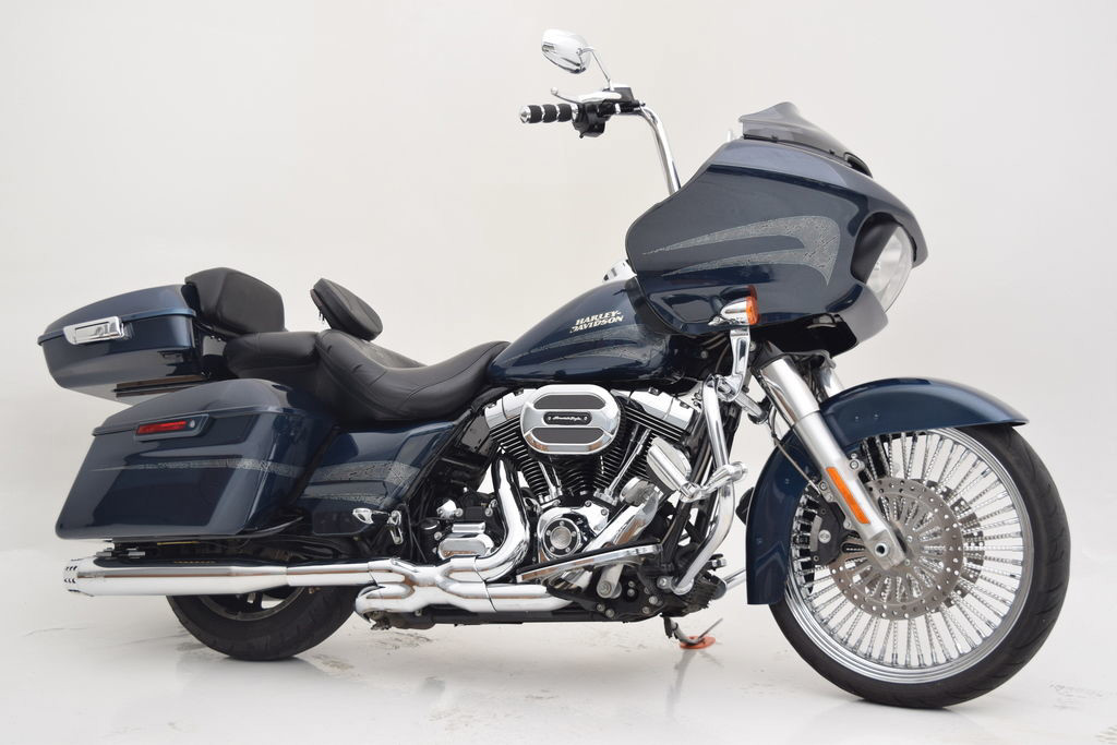 Road Glide® Special
