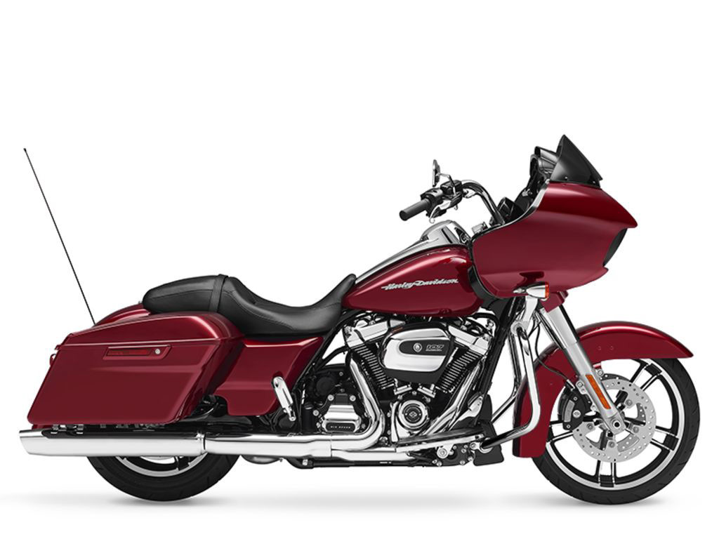 Road Glide® Special