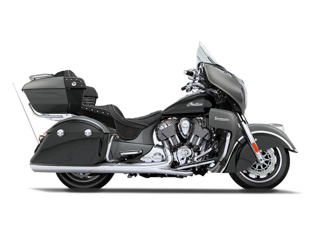 Roadmaster®
