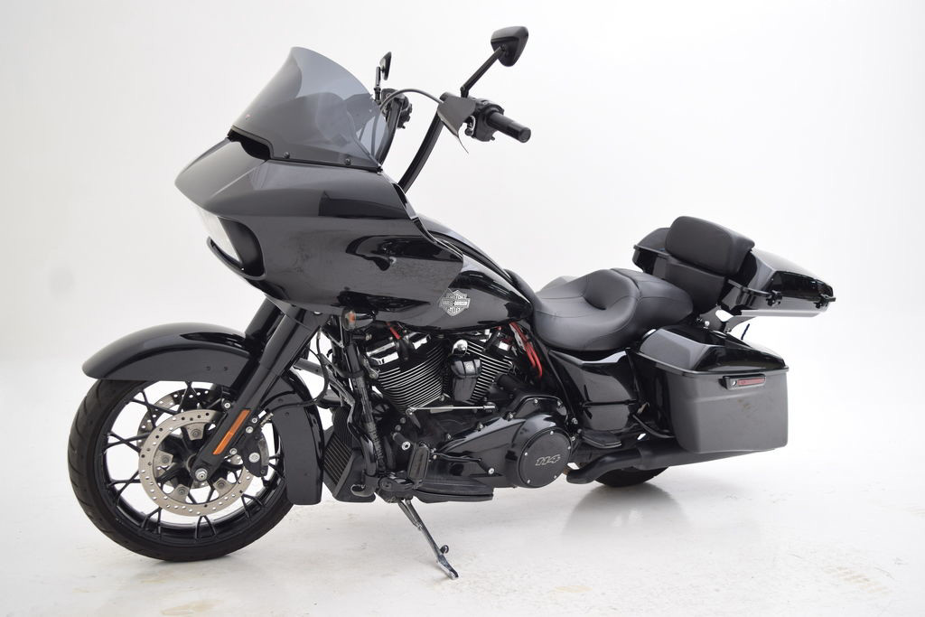 Road Glide® Special