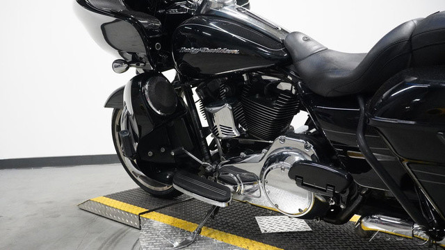 Road Glide® Special