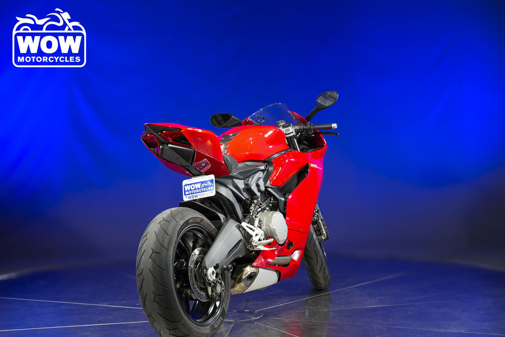 Panigale