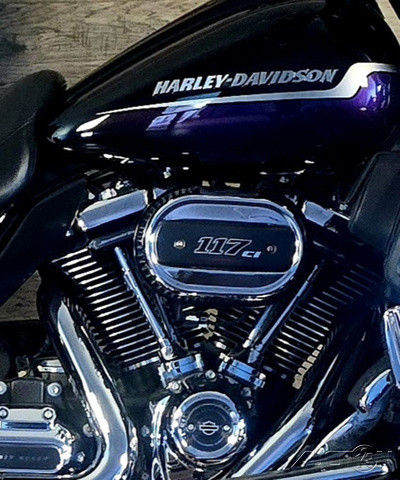 CVO® Limited