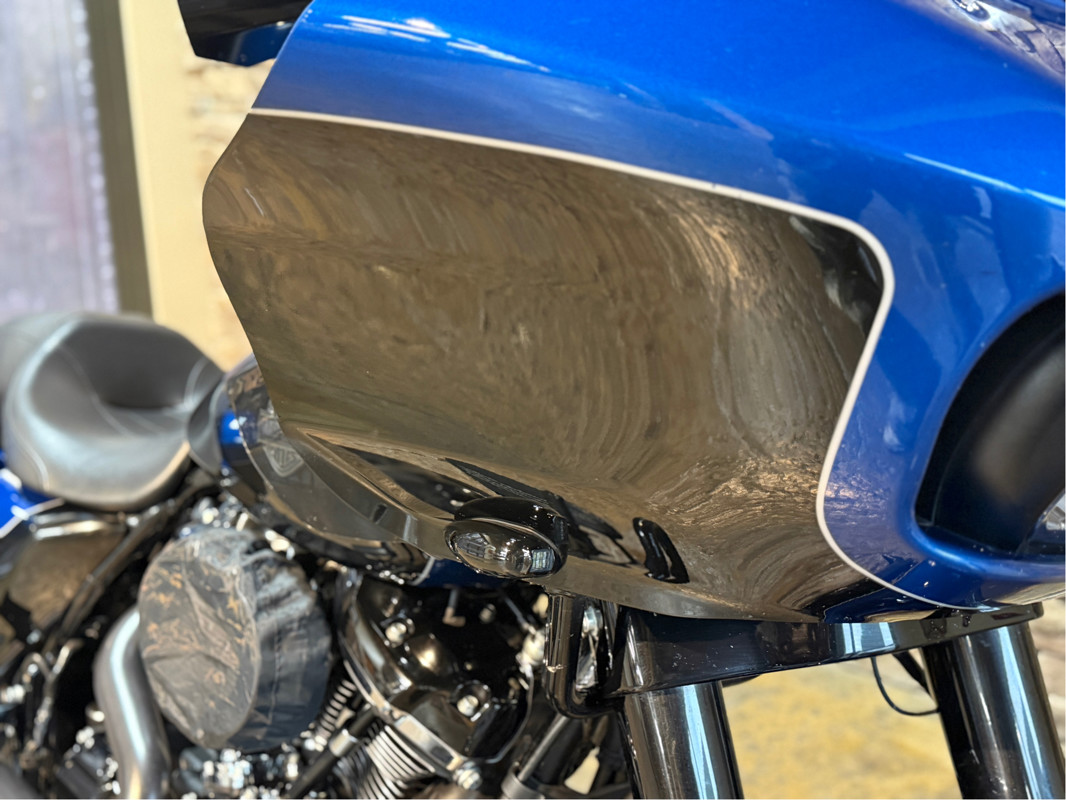 Road Glide® Special