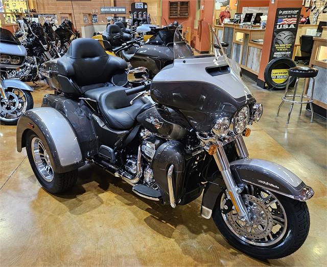 mercurial glide iii sale