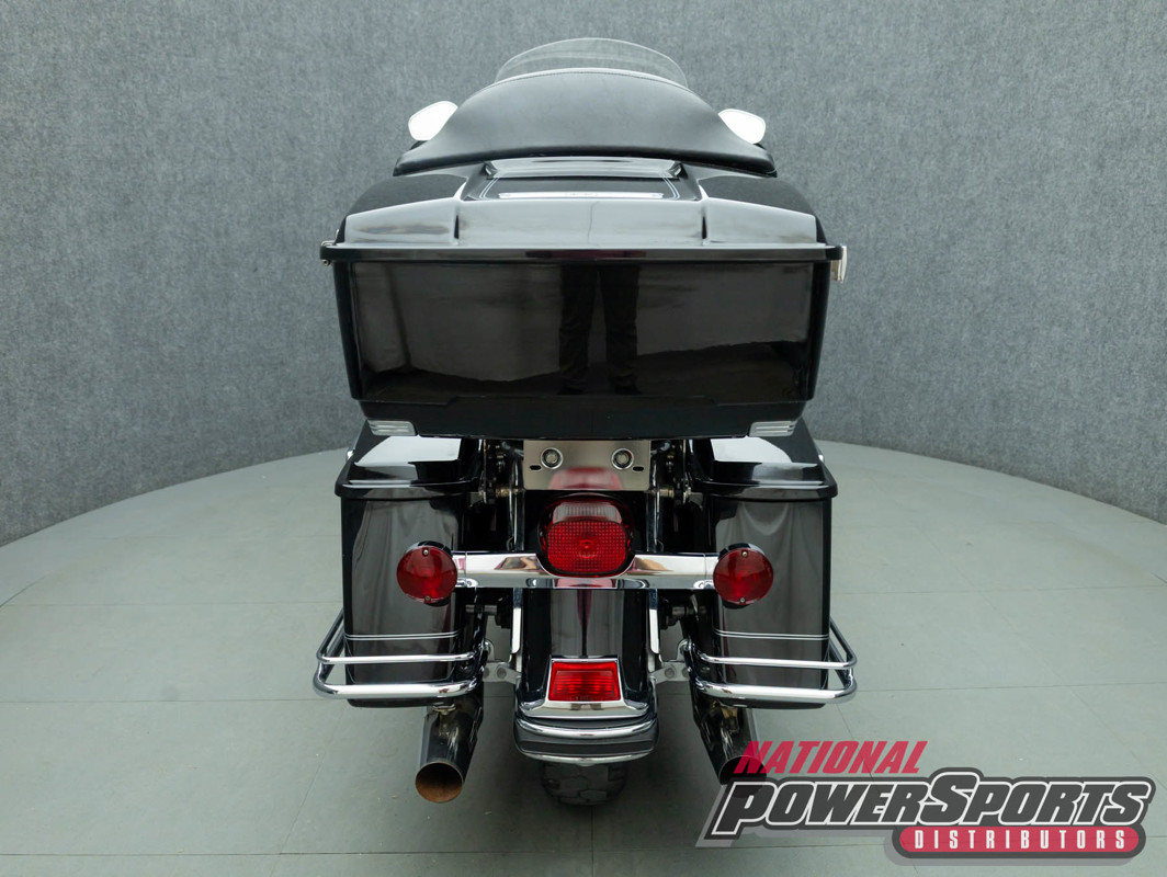 Road King®