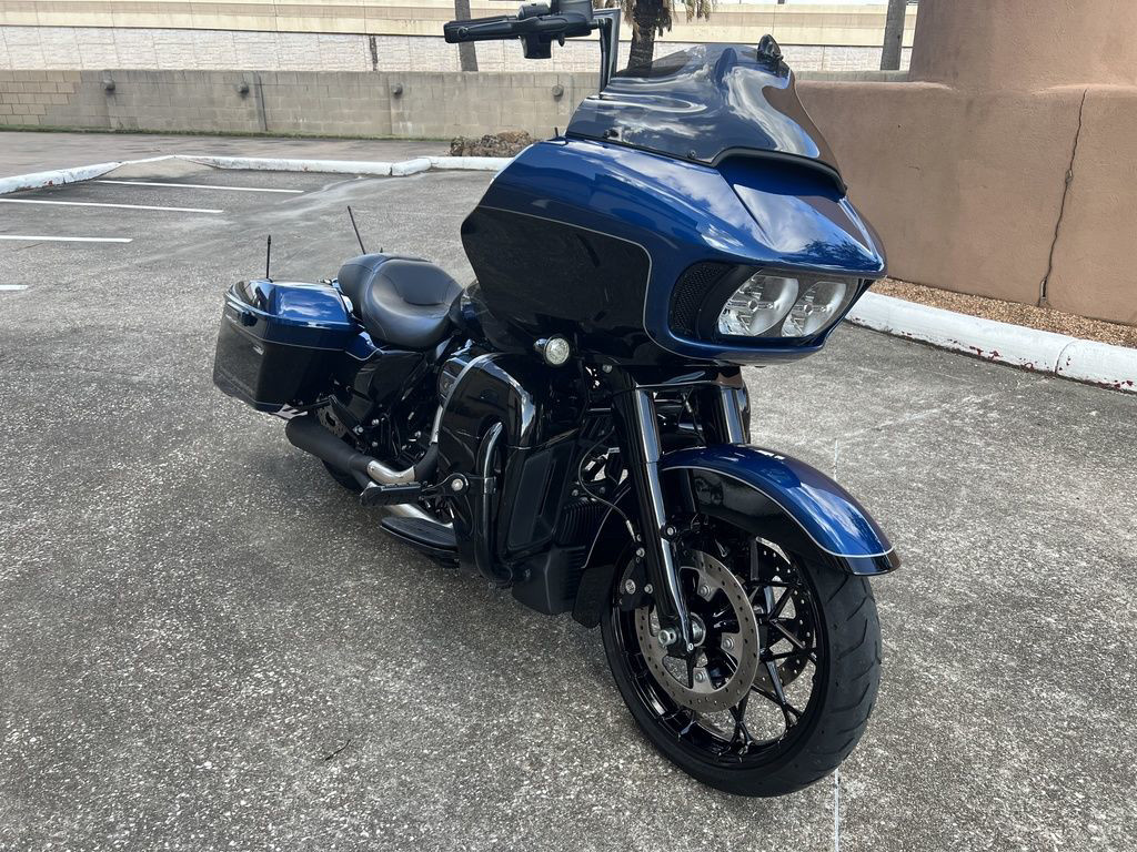 Road Glide® Special