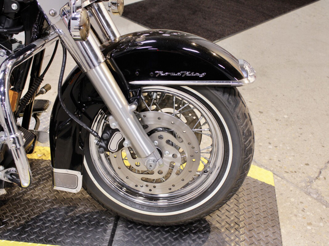 Road King® Classic