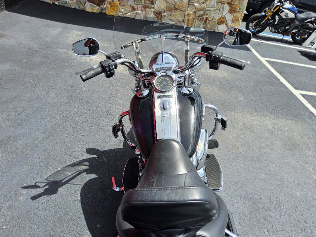 Road King®