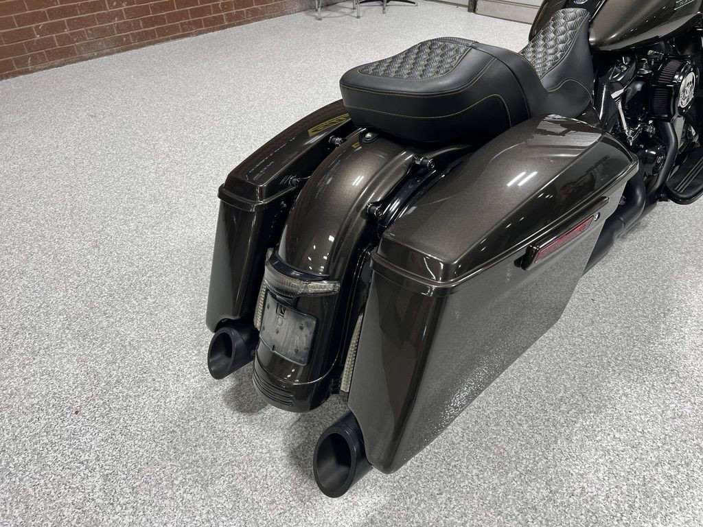 Road Glide® Special