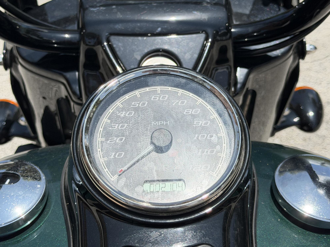 Freewheeler®