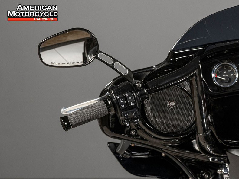 Street Glide® Special