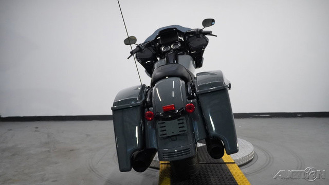 Road Glide® Special