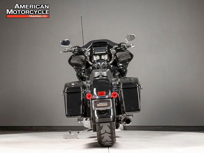 Road Glide® Special