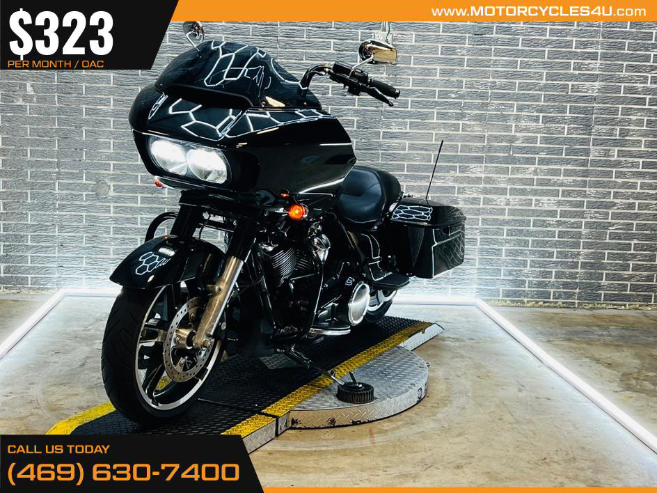Road Glide® Special
