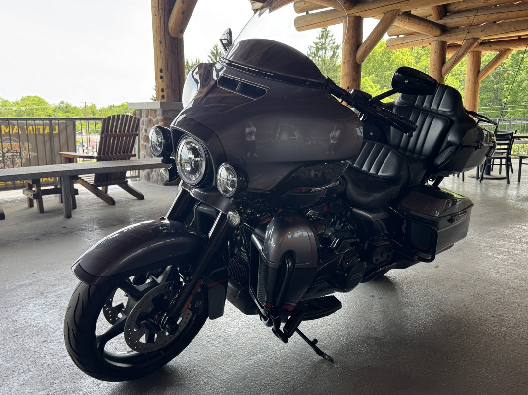 CVO® Limited