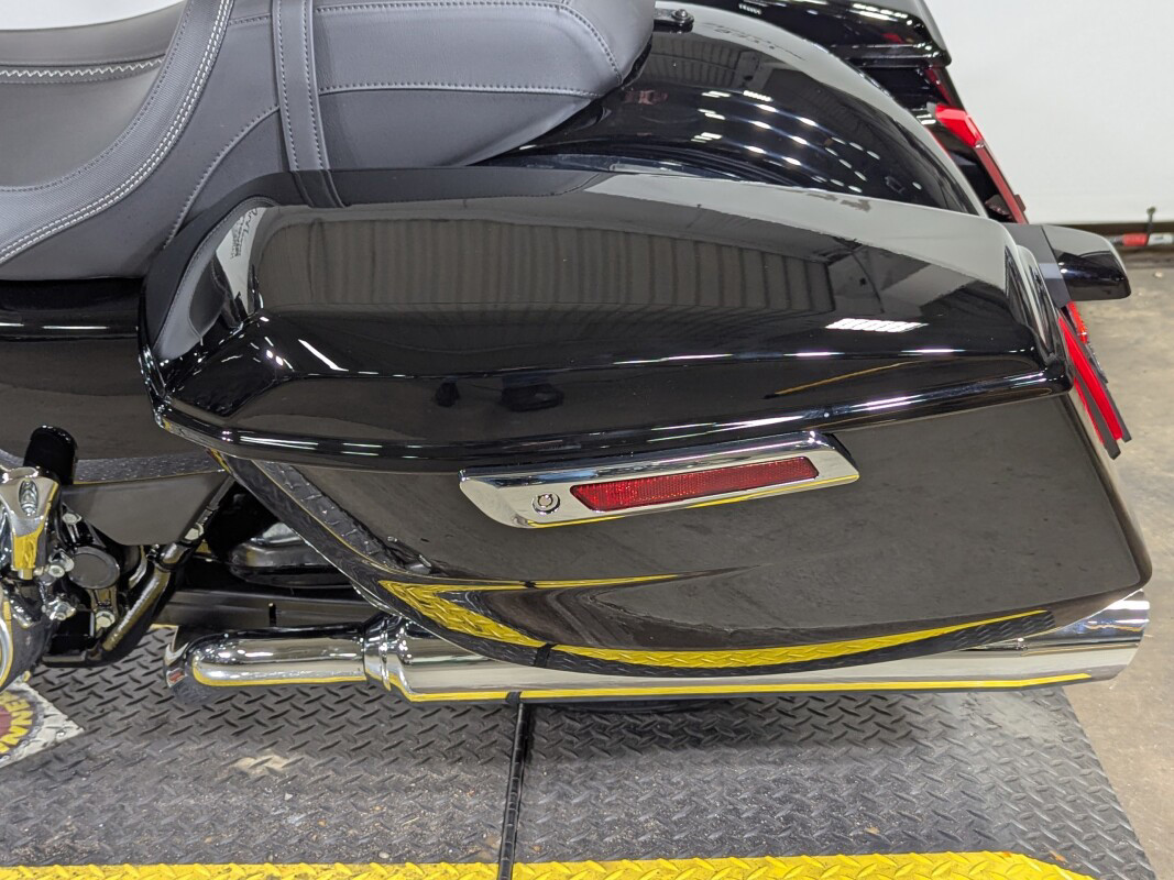 Road Glide®