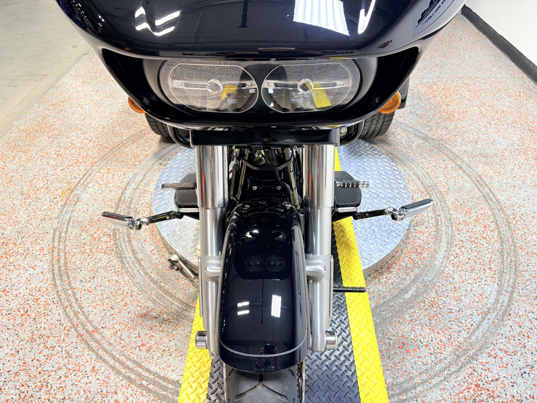 Road Glide® 3