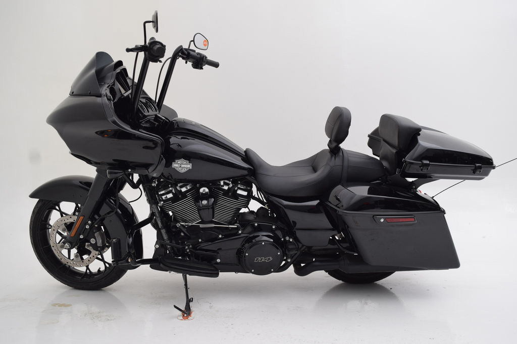 Road Glide® Special
