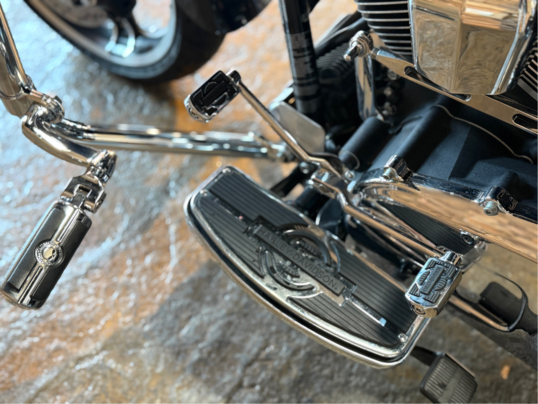 Freewheeler®