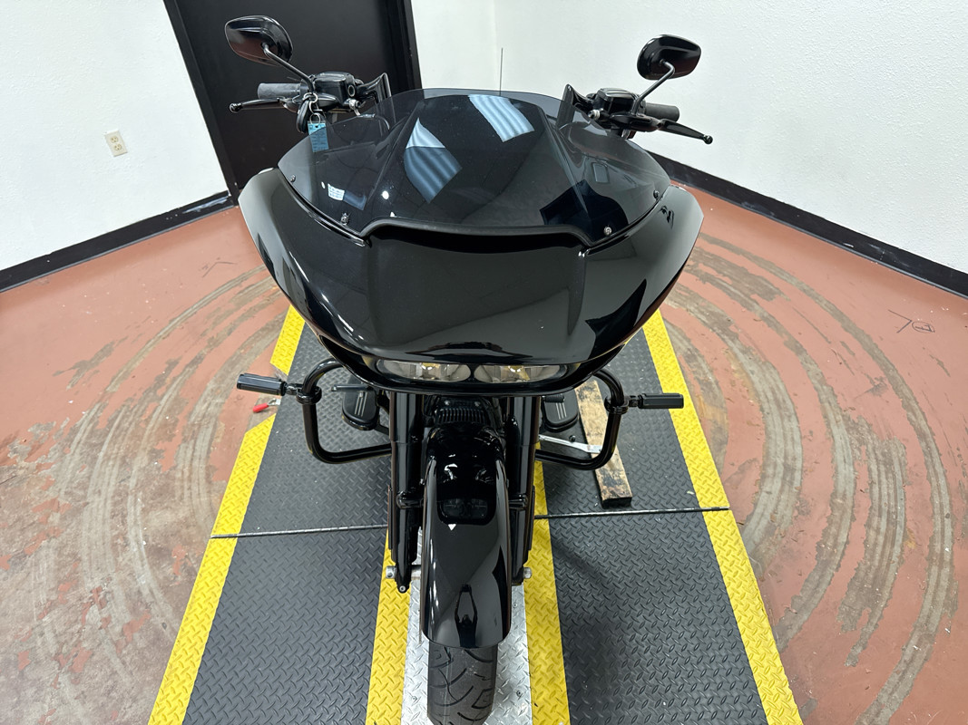 Road Glide® Special