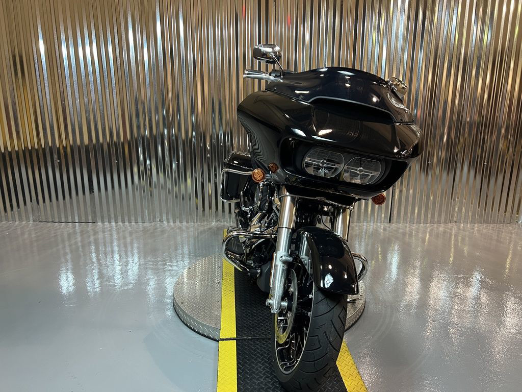 Road Glide® Special