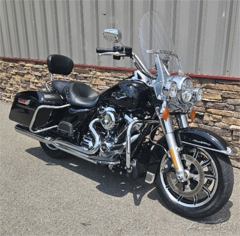 Road King®