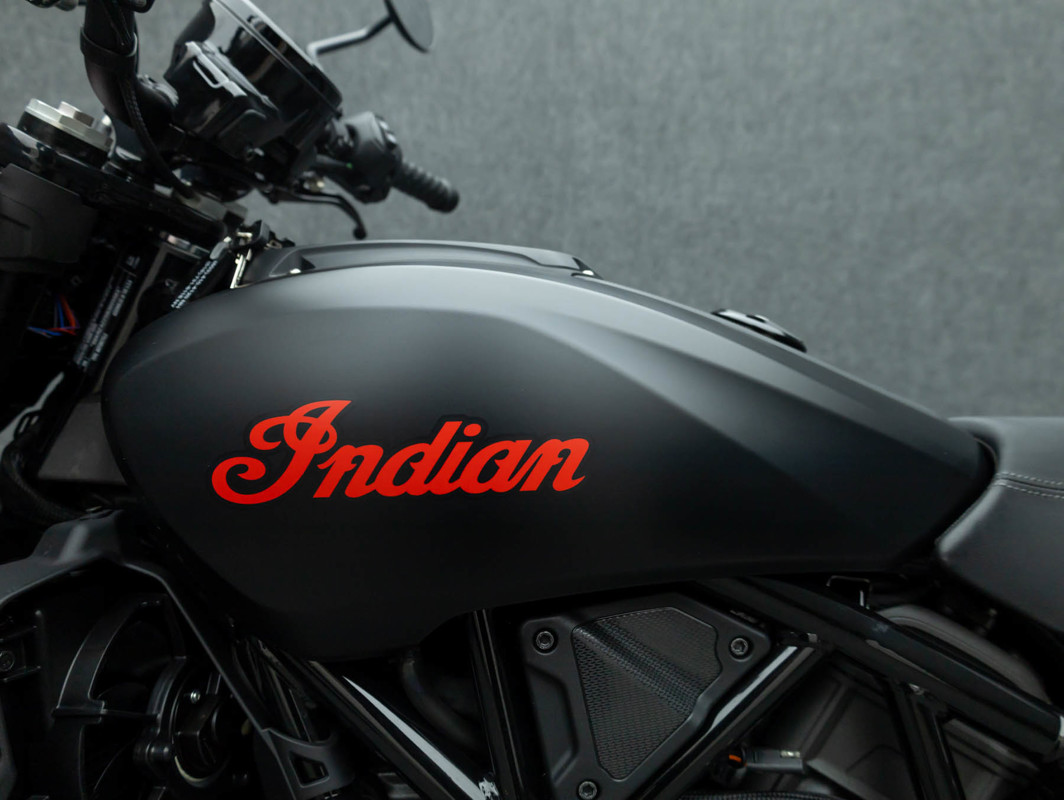 FTR 1200