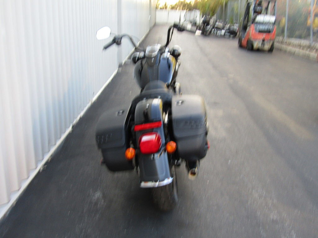 Heritage Classic 114