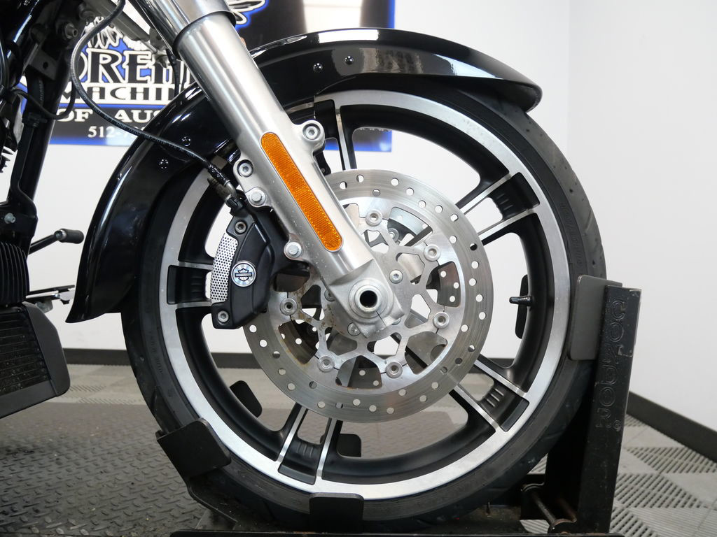 Freewheeler®