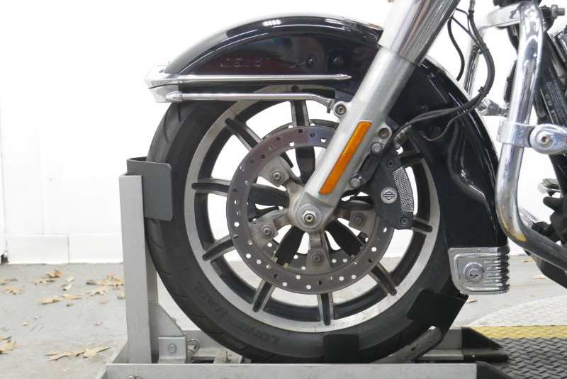 Road King®