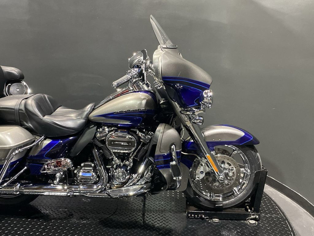 CVO® Limited