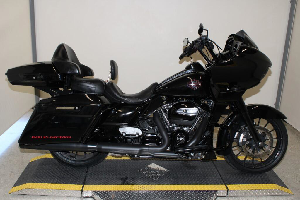 Road Glide® Special