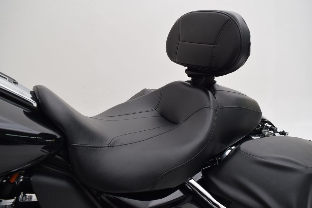 Road Glide® Special