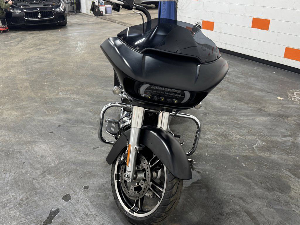 Road Glide® Special